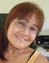 Find Sasa's Dating Profile online