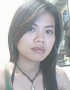 Find Arada's Dating Profile online