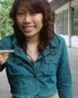 Find Charoenpor's Dating Profile online