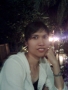Find natchana's Dating Profile online