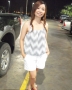 Find Jeje's Dating Profile online