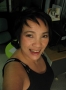 Find jampa's Dating Profile online