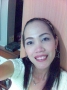 Find Sophie's Dating Profile online