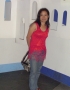 Find Annalyn's Dating Profile online