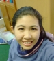 Find Krisana's Dating Profile online