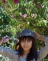 Find Piyanuch's Dating Profile online