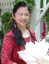 Find Nipat's Dating Profile online