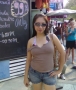 Find Madelyn's Dating Profile online