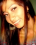 Find Nalin's Dating Profile online