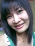 Find Cherry's Dating Profile online