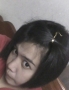 Find JOMP's Dating Profile online