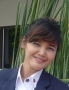 Find Katai's Dating Profile online