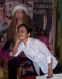 Find Plaiwan's Dating Profile online