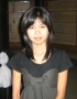 Find nongkaew's Dating Profile online