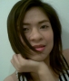 Find Jubi's Dating Profile online