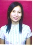 Find Netcha's Dating Profile online