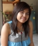 Find Usa's Dating Profile online