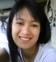 View Anusara's  Profile