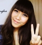 View Raksara's  Profile