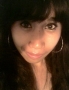 Find Hamedah's Dating Profile online