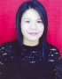 Find pimmysee's Dating Profile online