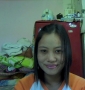 Find Praw's Dating Profile online