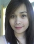 Find yupanida's Dating Profile online