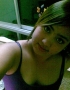 Find Nisa's Dating Profile online