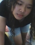 Find nancy's Dating Profile online