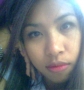 Find candyshop's Dating Profile online
