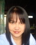 Find Narisara's Dating Profile online