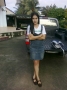 Find Thisanama's Dating Profile online