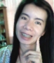Find Orathai's Dating Profile online