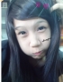 Find Kadsiri's Dating Profile online