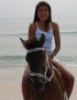 Find sakunar's Dating Profile online