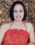 Find Kacy's Dating Profile online