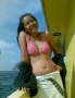 Find Nueng's Dating Profile online