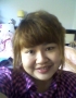 Find Anny's Dating Profile online