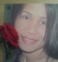 Find Thanchira's Dating Profile online