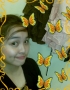 Find Nadaporn's Dating Profile online