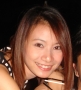 Find Arisara's Dating Profile online
