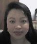 Find Chalauy's Dating Profile online