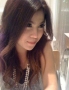 Find Vorawan's Dating Profile online