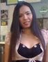 Find viphavadee's Dating Profile online