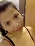 Find Benze's Dating Profile online