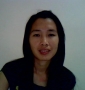 Find Sirikanya's Dating Profile online