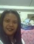 Find Saranya's Dating Profile online