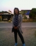 Find Tanyachan's Dating Profile online