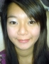 Find SoM's Dating Profile online