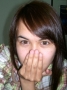 Find seashore's Dating Profile online